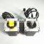 103H8222-5041(5011) stepper motor