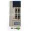 AU3910N5502 stepping motor driver