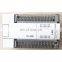 FX2N-32ET PLC Programmable controller