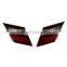 3171338LAF Car inner tail lamp spare parts car tail light 3171338RAS for Honda Civic 2013-2015