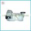 howo A7 expansion tank
