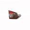 KS73-13A603-CB Inner Tail Lamp KS73-13A602-CB Auto Accessories Tail Light for Ford Mondeo 2019