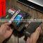 Wallet leather case for iphone 6, Multi-function case for iphone 6