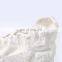 2021 New Fashion Modern Nordic White Matte Ceramic Porcelain Flower Vase for Home Decor