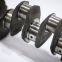 Perkins Part ZZ90229 vCrankshaft Assembly