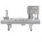 4000BPH  automatic cup water filling and sealing machine