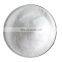 Potassium Citrate, Potassium Citric acid salt, high purity low impurity food grade and technical grade/ 6100-05-6