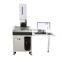 KJ-VMC D Automatic CNC Machine Optical Theodolite Optical Imaging Machine Multi-dimension Digital Measuring Projector Machine