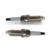 High Quality Iridium Spark Plug Used For TOYOTA OEM 90919-01249