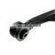 51360-SFE-A01 Car Lower Left Front Arm For HONDA ODYSSEY 05-10 ZWD-HD-074