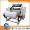 Hot sale High precise thermal paper slitter rewinder machine