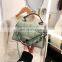 Fashion Leather Bags Small, Single Lady Bag Women Bags/