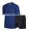 Men's running fitness leisure training shorts suit cycling basketball jogging suit