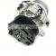 Car Auto Parts A/C Compressor for Chery A3 Tiggo V5 OE A11-8104010BA