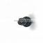 Auto PCV VALVE For Chery Tiggo3 OE 481FD-1014040