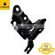 High Quality Auto Parts Hood Hinge 4161 7262 875 For BMW F25