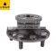 Car Accessories Auto Parts Rear Wheel Hub Bearing 42200-SDA-A51 42200SDAA51 For HONDA CM4/5