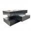 Road Plate Building Material sae 1065 1070 hardened and tempered spring Square Plate Steel Material Of prime steel sheet hot rol