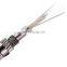 OPPC GL Direct price and factory fiber optic cable oppc