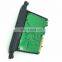 Halogen Headlight Driver Module For Bmw 5 Series F07 GT/F10/F11/F18 2010-2013 63117304906 63117258278