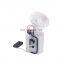 2034703594 W203 CL203 S203 Auto Parts Engine Electric Fuel Pump