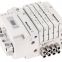 AVENTICS™ Series IS12-PD Directional valves
