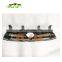 For Toyota 2015 Highlander Grille 53101-0e200 Car Chrome Front Grille Auto Grilles Automobile Mesh Automobile grid