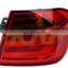 For Bmw F30/f35 2013-18 Tail Lamp 63217312845 63217312846 Car Taillights Auto Led Taillights Car Tail Lamps Auto Rear Lights
