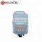 MT-5056A UTP toolless rj45 modular plug