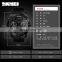 New product Skmei digital watch fashion hand watch for man waterproof