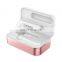 KINGSTAR sweatproof earphone wireless charging box wireless bluetooth earbuds