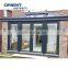 aluminum profiles for sliding windows/doors and windows for aluminum profile/aluminum sliding window profile