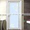 Professional Design Swing Glass Door Internal Door Toilet Door Design