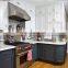 Used staining best kitchen cabinet design craigslist