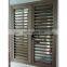 adjustable ventilation shutter frame prices aluminum louver window