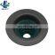 Valve Stem Seal OE 71739347 Automotive Factory Oil Seal Auto Spare Part Engine Cylinder Head Valve Stem Oil Seal