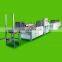 FRP Anchor Bolt FRP Rebar Pultrusion Equipment