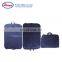 Wholesale High Quality Non Woven Garment Bag Suit Cover Bags