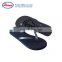 High Quality Cheap Thin Sole Flip Flop for Promotions