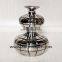 fancy designer hot sale flower vases