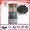 Flake Aluminum Powder for Fireworks