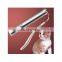 Cat Interactive Toys, Indoor Cats Toys, Kitten Toys for Indoor Playing Training