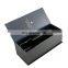 PVC blister vases packaging import from china plastic perfume oil body spray or tumbler box packaging