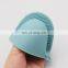 Kitchen utensils Silicone Oven Glove Heat Insulation Hand Clip Baking Tools