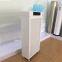 Best Commercial 2000 Cbm H13 H14 HEPA UVC Plasma Air Sterilizer Purifier