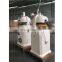 Orangemech Popular bakery equipment dough divider cookie dough ball making machine