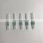 High quality disposable medical dental needle with price