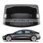 Car Modification Rear Trunk Stain Resistant Storage Box For Tesla Model 3