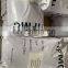 HPMC chemicals hpmc construction  hpmc tile adhesive