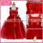 Latest baby girl party dress children frocks designs                        
                                                Quality Choice
                                                    Most Popular